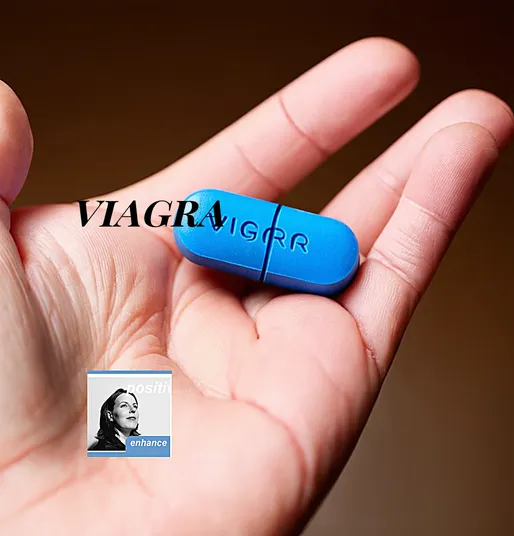 Achat viagra en france